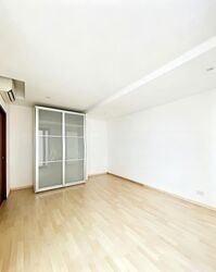 Bartley Rise Estate (D19), Terrace #582348781